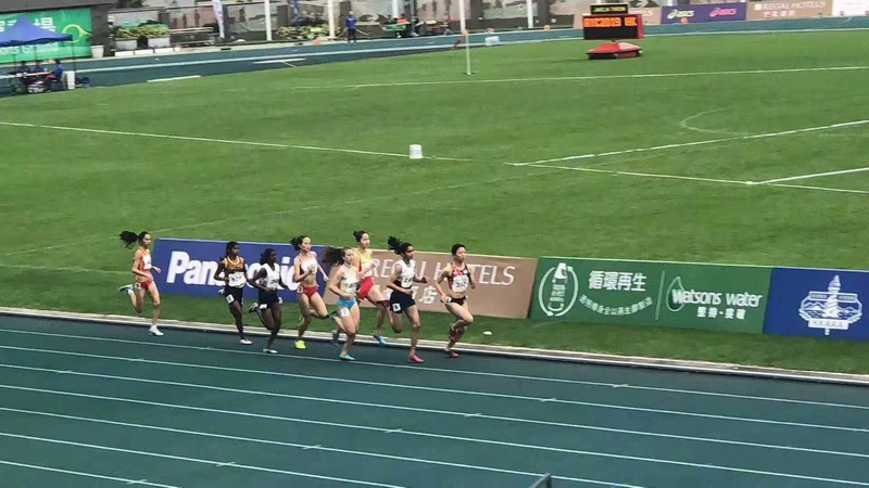 20190326162013706.jpg