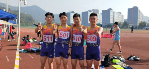 图片5.png