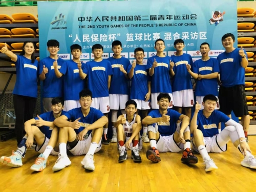 图片7.png