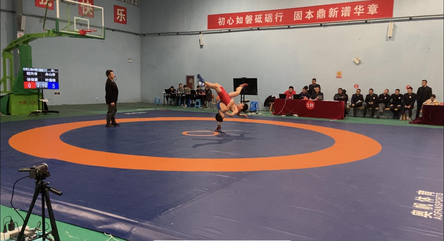 图片13.jpg