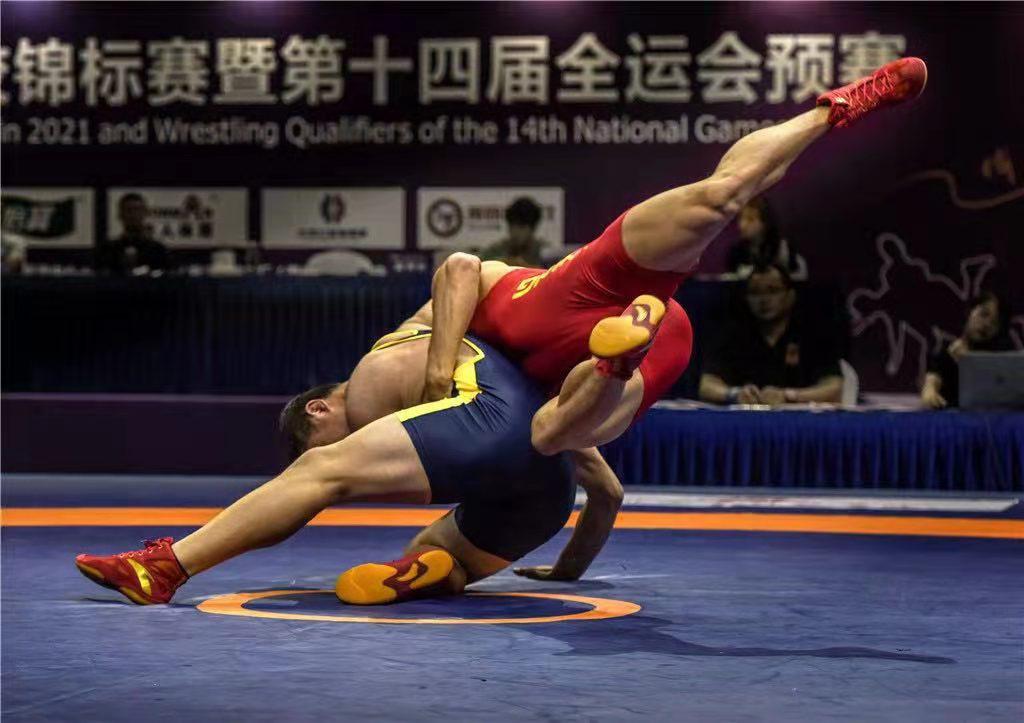 图片33.jpg