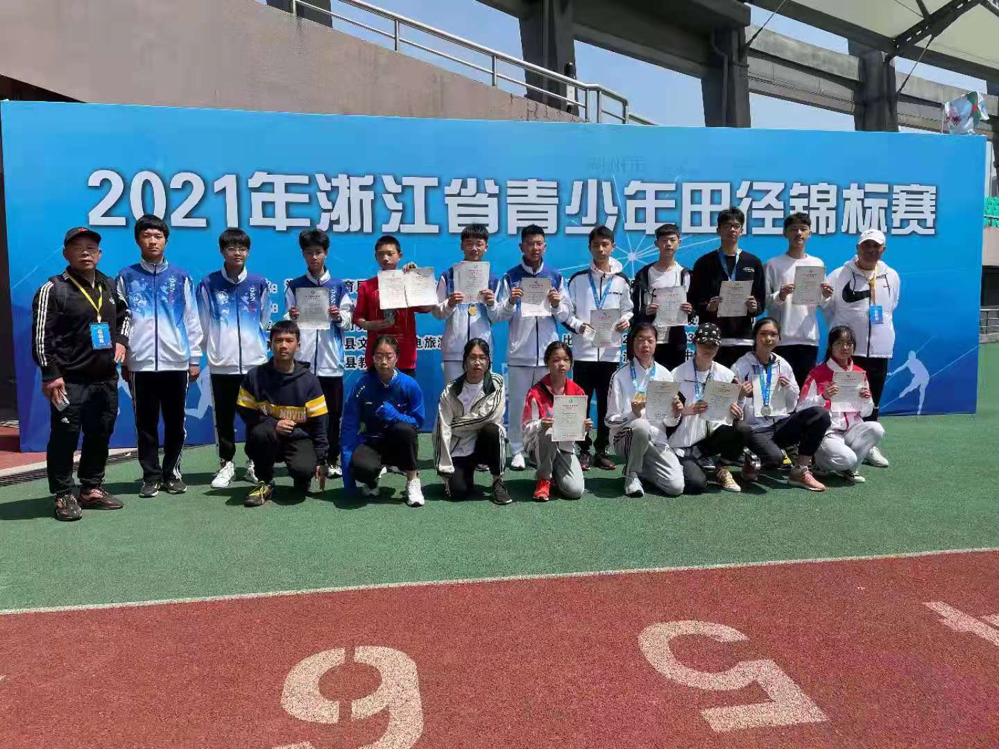 图片34.jpg