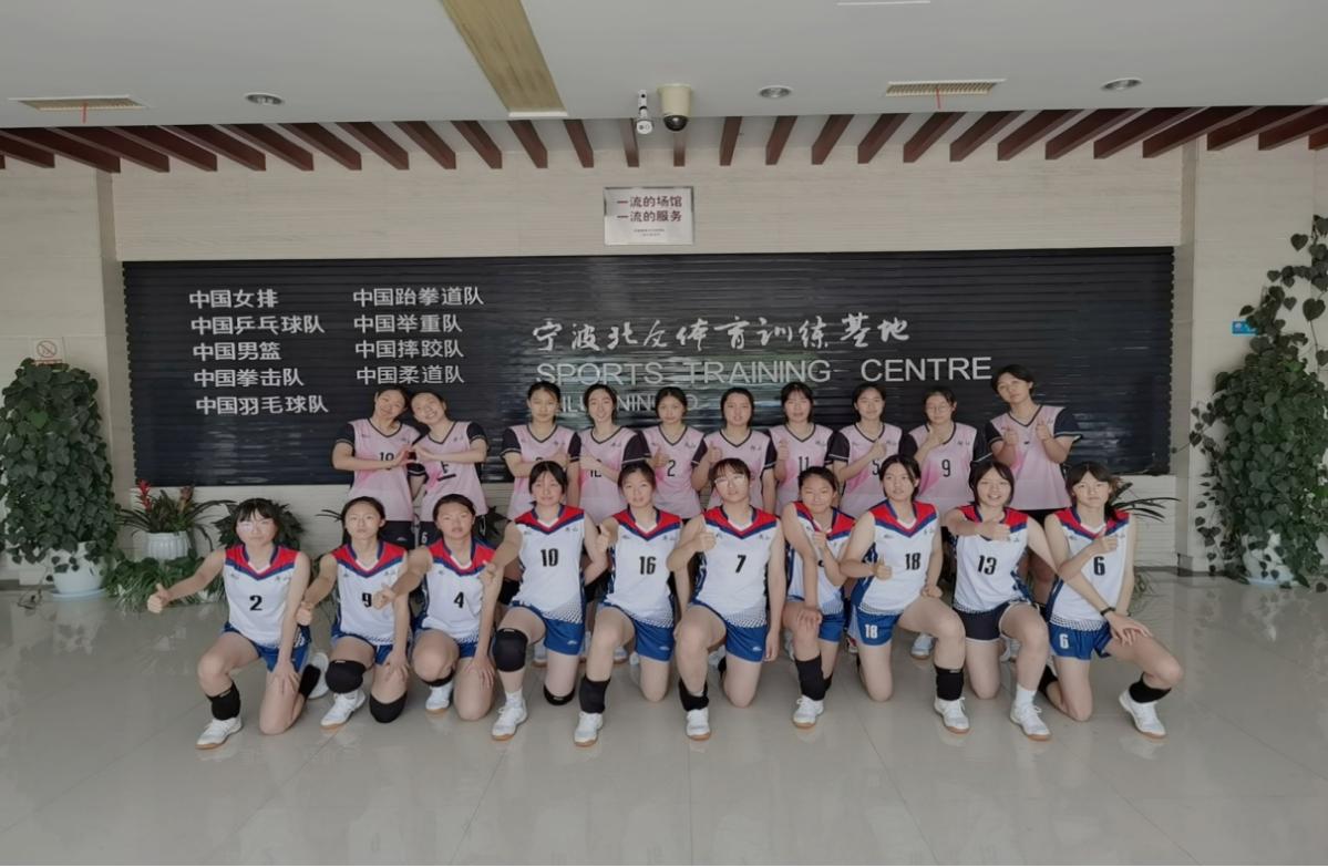 图片35.jpg