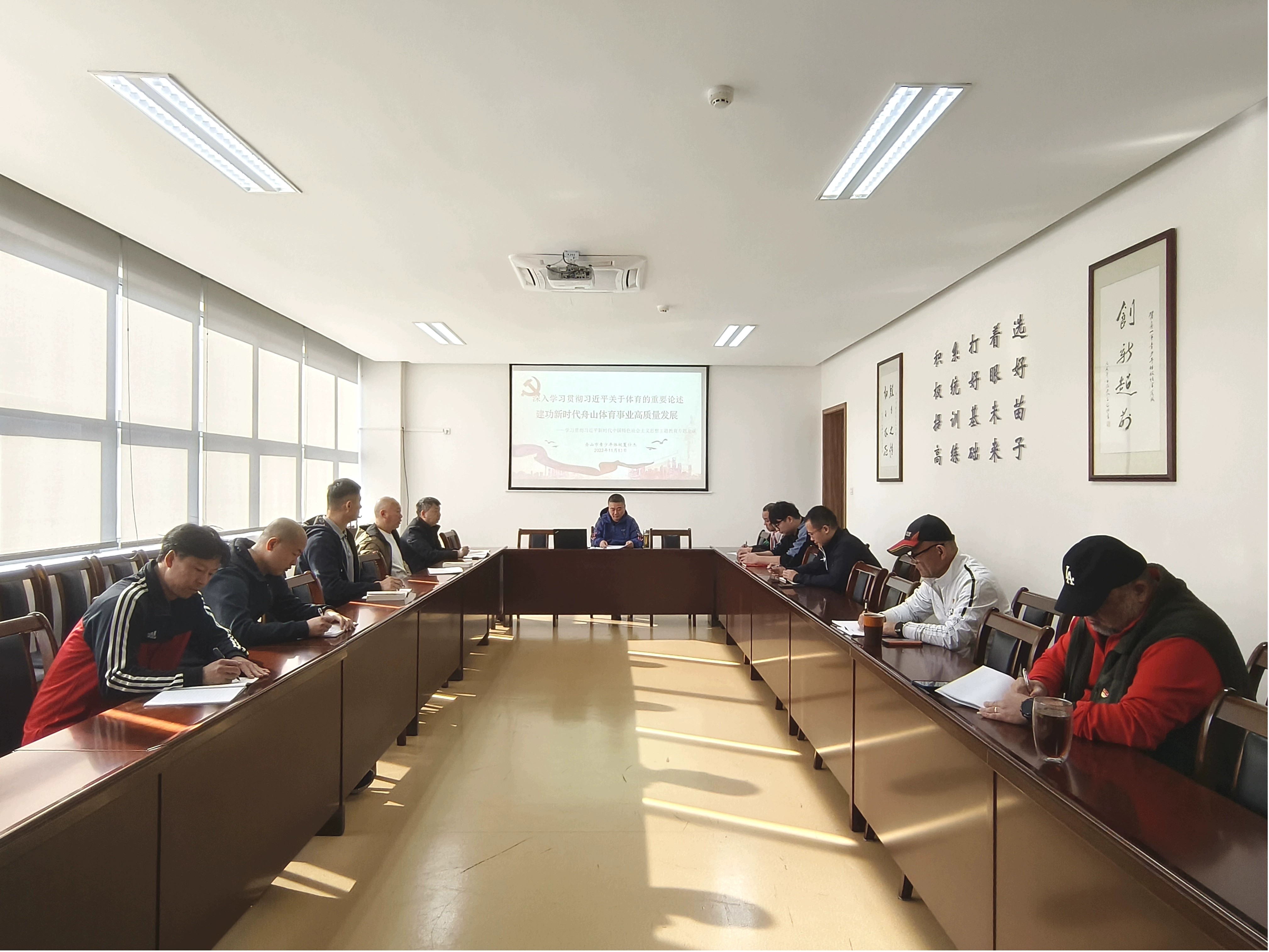 图片1(1).jpg