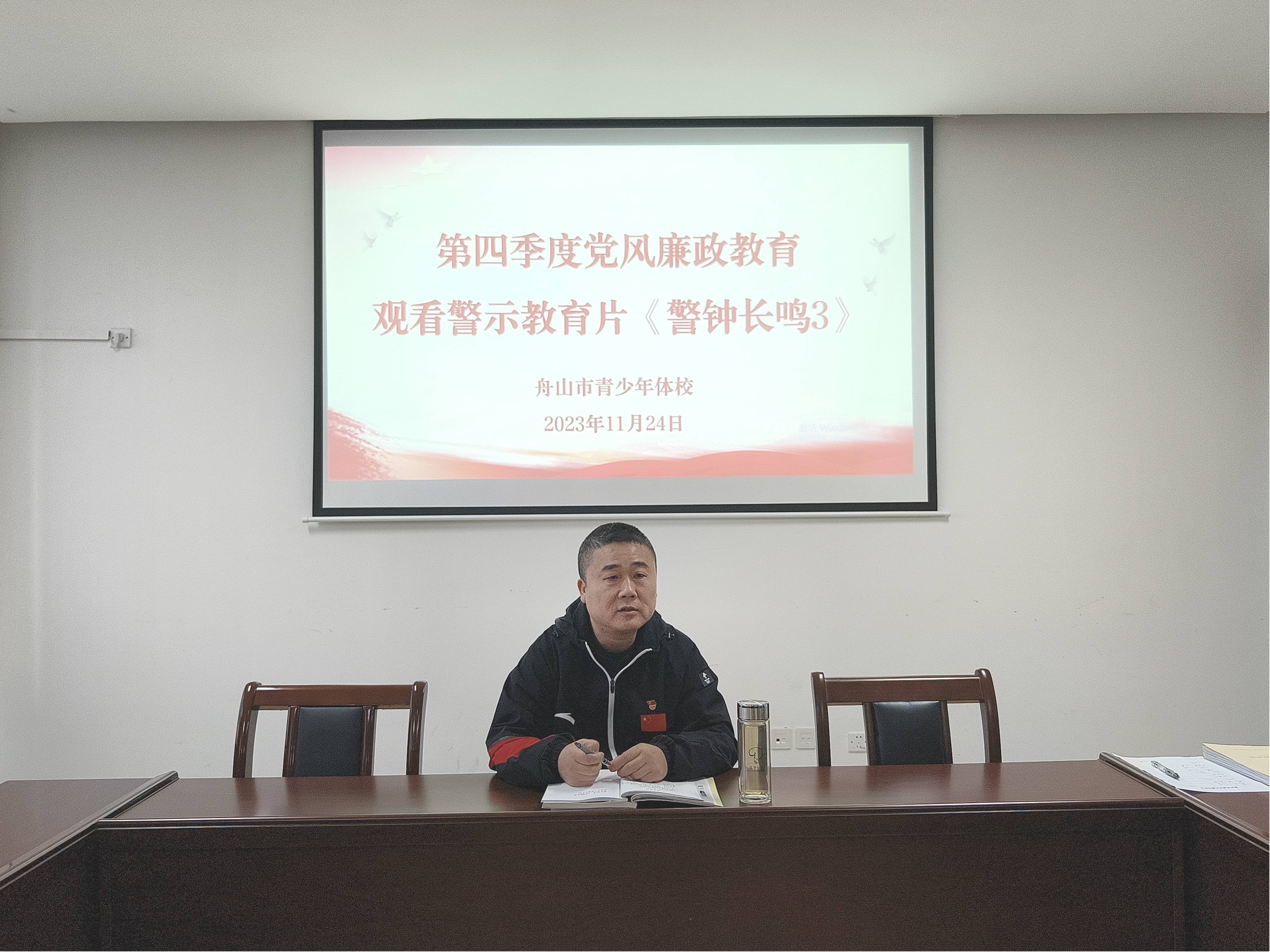 图片2(1).jpg